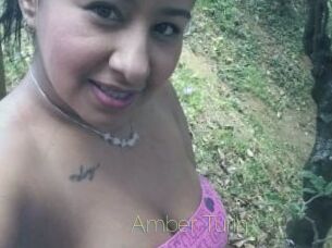 Amber_Turin