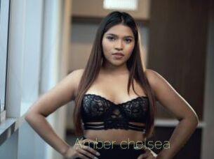 Amber_chelsea