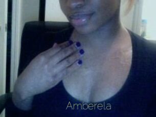 Amberela