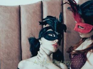 Amberfantasy Visio Tchats