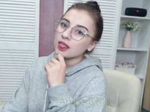 AmberlyMill