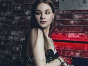 AmberlySherman