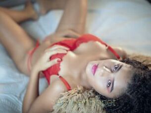 AmberrBonet