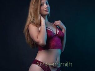 AmberrSmith
