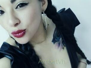 AmbertVh