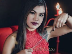AmbraMazza