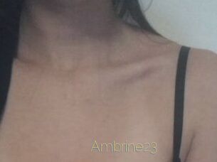 Ambrine23
