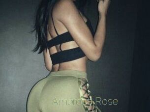 Ambrosa_Rose