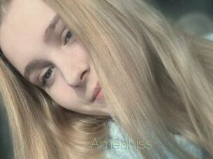 AmeaLiss