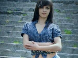 AmeleSun