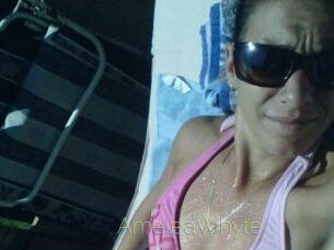Amelea_Whyte