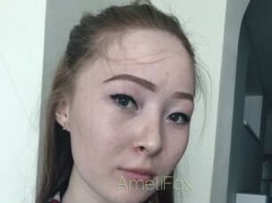 AmeliFox
