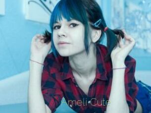 Ameli_Cute