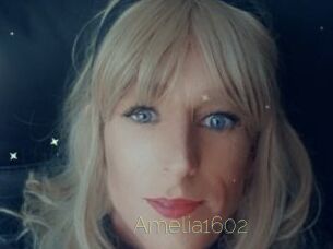 Amelia1602