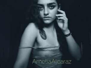 AmeliaAlcaraz