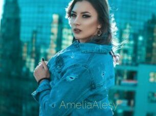 AmeliaAlesy