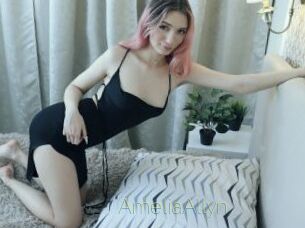 AmeliaAllyn