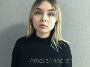 AmeliaAnAdrian