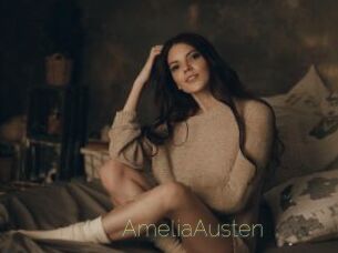 AmeliaAusten