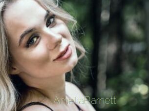 AmeliaBarnett