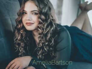 AmeliaBartson