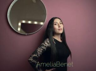 AmeliaBenet