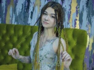 AmeliaBirch