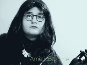 AmeliaBlanche
