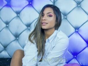 AmeliaCobos