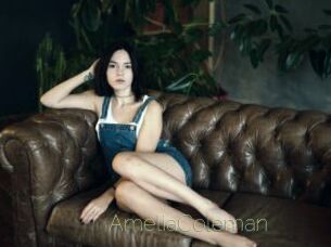 AmeliaColeman