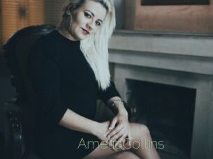 AmeliaCollins