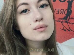 AmeliaDoll