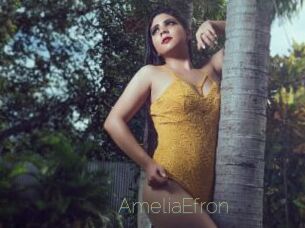 AmeliaEfron