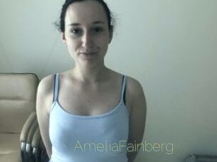 AmeliaFainberg