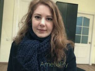 AmeliaFly