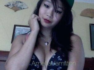 Amelia_Hamilton