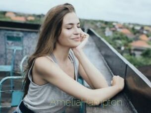 AmeliaHampton Visio Tchats