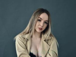 AmeliaHeath