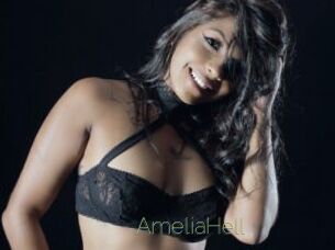 AmeliaHell