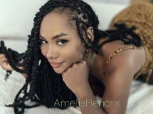 AmeliaHendrix