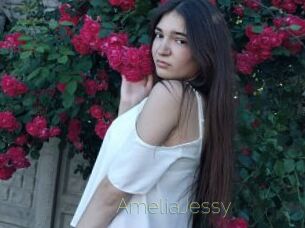 AmeliaJessy