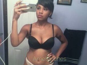 Amelia_Jones