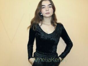 AmeliaKerley