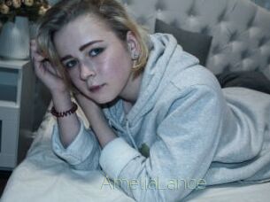 AmeliaLance