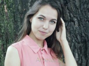AmeliaLian Visio Tchats