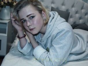 AmeliaLoovy