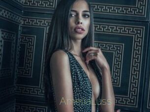 AmeliaLuss