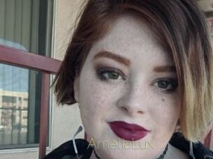 AmeliaLux