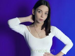 AmeliaLyn