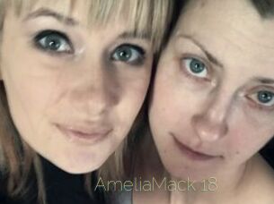 AmeliaMack_18